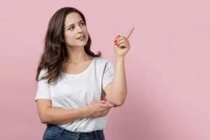 علائم پیری زودرس