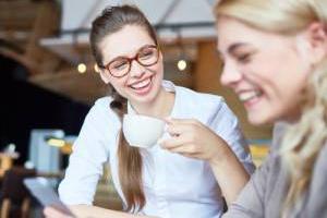 روش برقراری ارتباط