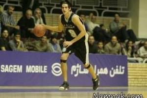 آیدین نیکخواه بهرامی