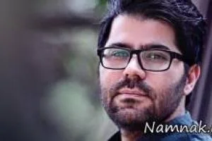 حامد همایون