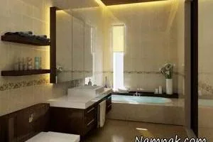 سرویس بهداشتی