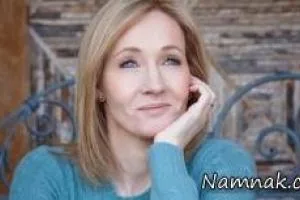 نویسنده