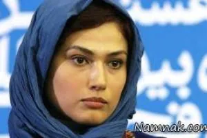 آناکارنینا