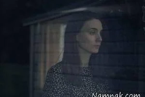 داستان یک شبح