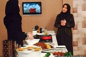 ژیلا امیرشاهی