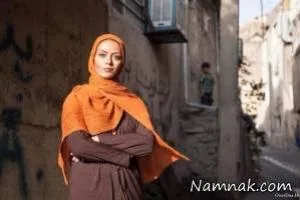 سریال گسل