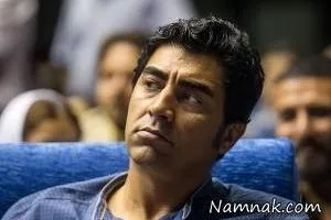 محمدرضا علیمردانی