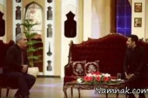 برنامه دورهمی