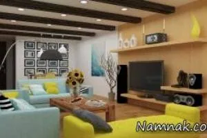 دکوراسیون