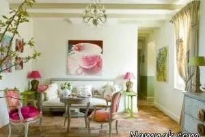 دکوراسیون