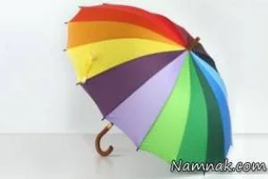 چتر