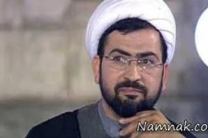 خندوانه