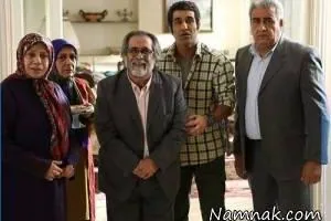 دیوار به دیوار