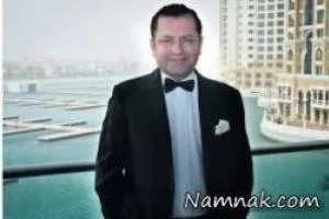 مدیر جم