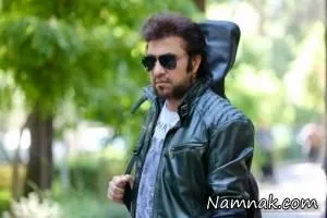 نهنگ عنبر 2