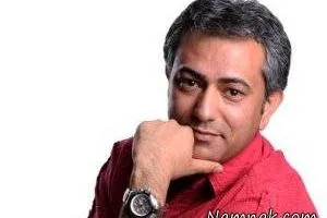 محمدرضا هدایتی