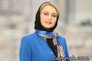 مریم کاویانی
