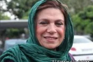 گوهر خیراندیش