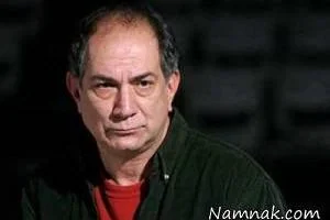 آتیلا پسیانی