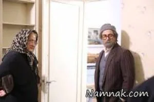 ما خیلی باحالیم