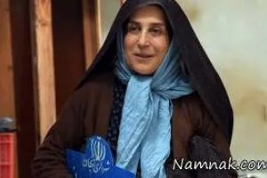 آباجان