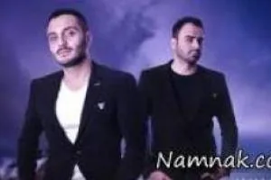 خندوانه