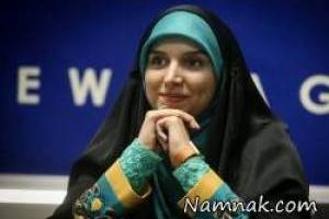 مژده لواسانی