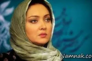 آستیگمات
