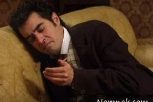 شهرزاد 2