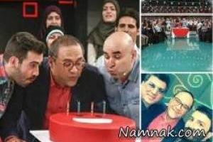 خندوانه