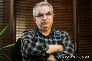 فیلم زادبوم
