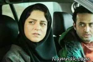 سارا و آیدا