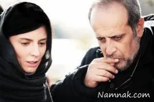 رگ خواب