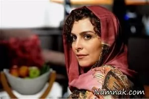 فیلم نیمکت
