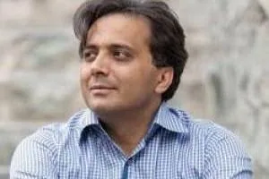 مجید اخشابی