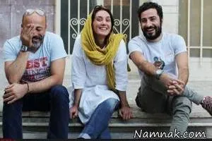 جشنواره فیلم ونیز