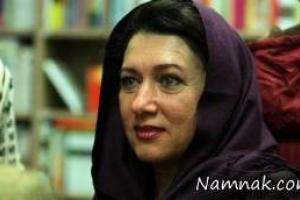 فریبا متخصص