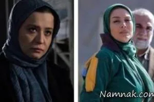 پیکسل