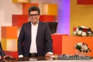 حالا خورشید