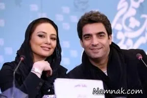 کارگر ساده نیازمندیم