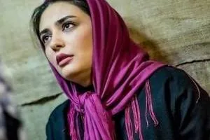 اینجا خانه من است