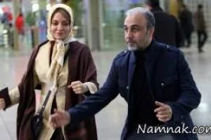 فروش فیلم