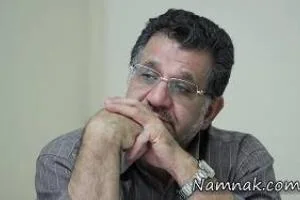 حبیب الله کاسه ساز