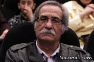 سیاوش طهمورث
