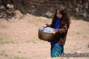 نفس