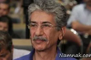 خندوانه