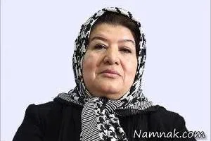 پوران درخشنده