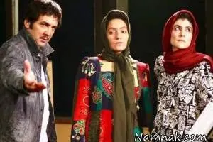 نهنگ عنبر