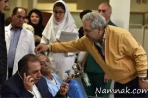 فروش فیلم
