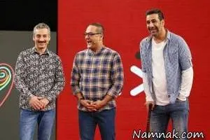 ادابازی